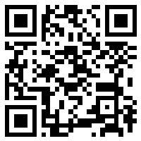 QR Code for 1AFfqAbhYACLXui8CaFLzRqw3zfTKKbrYD