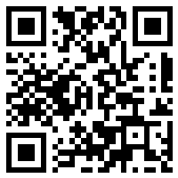QR Code for 1AFgwMTaq2wf4Pr46EmXfybVaBVSybJKgo