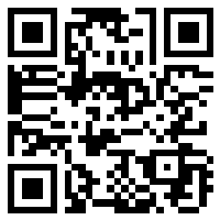 QR Code for 1AFh1LsQ3SSN84qtypHjEUe4rCMef4grou