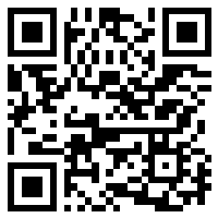 QR Code for 1AFhcRdcF2Cczznz5Ubv69VGrjL72CJRNv