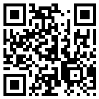 QR Code for 1AFhokYuXUVPfNpwVRGoEbyXock3NaNAnn