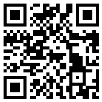 QR Code for 1AFiCqVk2K6meZfo6GfHhC3HAMkJF7aamp