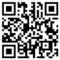 QR Code for 1AFijFoi7ienHLnxJFpVCFLJpY8iu8aXYt