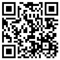QR Code for 1AFizkgrfMrWu4rMSgYMYMsd8cPH9gWSED