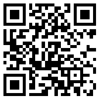 QR Code for 1AFjCvQYCtPsDyBLXdAUBDp9VeJf7v2WLU