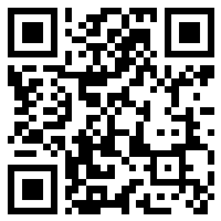QR Code for 1AFkhSSsFzT64A47Rf2gVjn2DEspRDLK5J