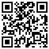 QR Code for 1AFkoGmhAPdbSQJvWMwLzCiTPgphZLg8kB