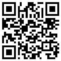 QR Code for 1AFkt6rZ7bBuyo7uABWRePdrd4nRBU67c7