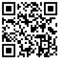 QR Code for 1AFm7bNPGA83w3rCWDdAVY2m8NAaTMQkKp