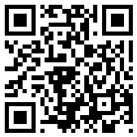 QR Code for 1AFmYePz3M4AwXxYWsJZ8q5GSV3Hz46UWK