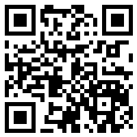 QR Code for 1AFmsDvxPVf7pLz6kN3yHBveNf4jtReoCk