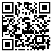 QR Code for 1AFpsm1aAcL8dKq8y3HC937cTFkp2bYKES