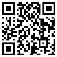 QR Code for 1AFpy7wGXJcZfwvvXYeyy1jPyjGj7Ncv3z