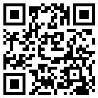 QR Code for 1AFpyNhmuoM8oS5Pn9xHQojAHSMDkX4PMC