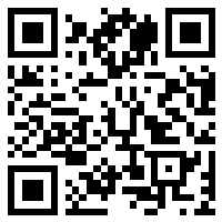 QR Code for 1AFqppKgAGkkCAE2TZm1V2PMDzecPSp4Sy