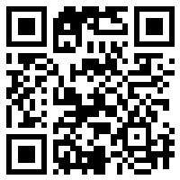 QR Code for 1AFr61BMFL2e6bx3Y2Z2JrjLjsKxGURRTm
