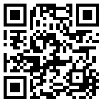 QR Code for 1AFrMSkvfR9ocYpd9PpYk7sNdaKQcG2qQt