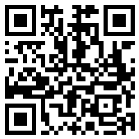 QR Code for 1AFsbUNsBh6Q3wTK3mgiQ2JAmkXLPCTbYk