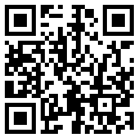QR Code for 1AFskLA9zZJ9ds1b66FKHapUCSgoV2K6io