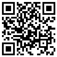 QR Code for 1AFtFJiiLetF4h88GQa2PUosCFXii93YyW