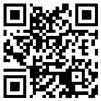 QR Code for 1AFtxwTXZDoMUKyb8dXVEuA8Hd4M7oEbCZ
