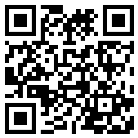 QR Code for 1AFu2vGdG42qRw1qtTcYYmqBEdmggMF6FA