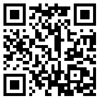 QR Code for 1AFu4JyiZEXph7JCb7D6aGTPgfnvSsNYRf