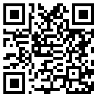 QR Code for 1AFuANWrDGCGqTYofYuwdgnmnKKKVA37Kn