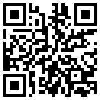 QR Code for 1AFvYbUEuoZTzzUaMfMVL9h9i1CkXbmfNH
