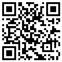 QR Code for 1AFwVFxYpXBeSQn5rnvDnmPmbMVrFSBfPg