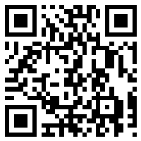 QR Code for 1AFwds6bvv3d6kXjeed1nCLSLgDpWWAkme