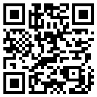 QR Code for 1AFx3jDVvJvRGFuZAxbRncfijVaaJfScYu