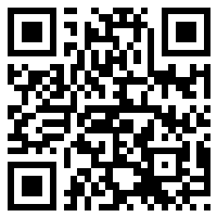 QR Code for 1AFxAogTUAF8rKDMSrh5M4TKhhKApV8wjD