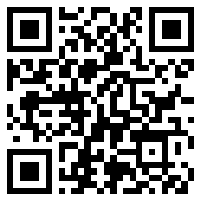 QR Code for 1AFxdjXZLzGhApCBcbVmPPw85aR43tpevC