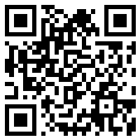 QR Code for 1AFxju2Tr9scJF2hHNuThAwZkJfR7iW9dJ