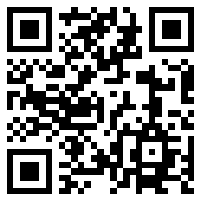 QR Code for 1AFz6WU5dksRv24Z25q64vCEbYifyBhpcu