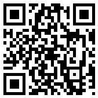 QR Code for 1AG2efqwsi34qBPNVC5LB1w3bzA2zWTKbD