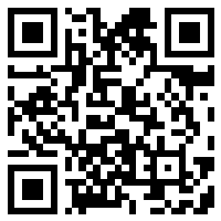 QR Code for 1AG3mE4XWMb7EoJeM2GPDGKjViWx2d1ZfS