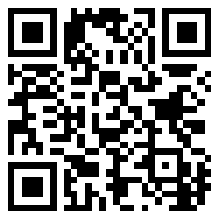 QR Code for 1AG4c9agtHuRQjE1M7XGMMdfRRdq5yPFXv