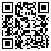 QR Code for 1AG5ojhDHyXLSYr33Mg26Ks8TUEx6RC3Md