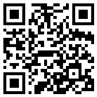 QR Code for 1AG9H4TVuk7eSUKPyQCPhJS4bnTfVjcJxZ
