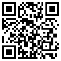 QR Code for 1AGAeiT1xktn3ddpicHHXDAYBBE5ywaApd