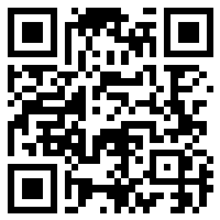 QR Code for 1AGBJve1dKAwTsqExAYqYntkCG2e8eGuZs