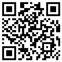 QR Code for 1AGBeoZr8tMPpUoyS2G9APDTfVRhCcKJ9