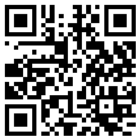 QR Code for 1AGCJWzRrY7JNVzpQ7ZQM3jrA83xo7AssQ
