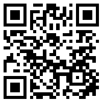 QR Code for 1AGCnqnoDmMoWX8YMvDdptP9DuJMPFwE8e