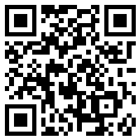 QR Code for 1AGCxj7BBZHZLP2ye7CwBxtP62tX1fSfpJ