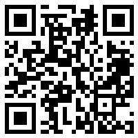 QR Code for 1AGDBJ97YyQejnDPVMgiYBDowe44SXZnmg