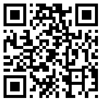 QR Code for 1AGDZeR1mk1RPCX26B3osarwUGmkbmU1WD