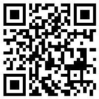QR Code for 1AGEHqJpg9sAkLoVub1xEtcbXrx6j8dvbm